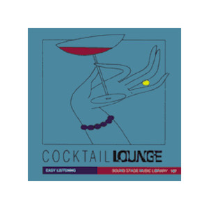 Cocktail Lounge