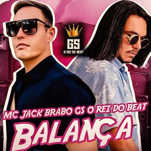 Balança