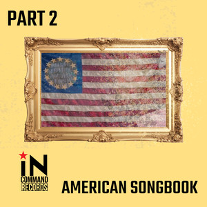American Songbook