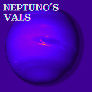 Neptuno´s Vals (2024 Remastered Version)