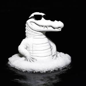 Get On Your Knees (Explicit)