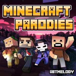 Mining Ores