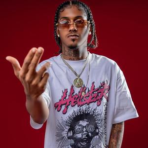 Las Mujeres Dan Gatillo (feat. La Esencia Mc)