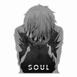 SOUL (feat. Prblm Child) [Explicit]