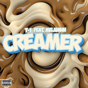 T-1 - Creamer (Explicit)