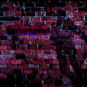 Hit em 6acc (Explicit)