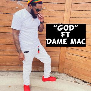 God (Explicit)