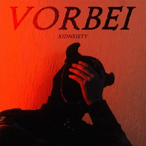 Vorbei