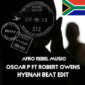 Thank You(Hyenah Beat Edit)