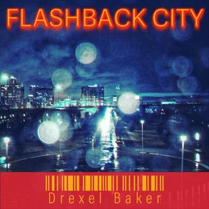 Flashback City