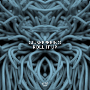 Roll It Up