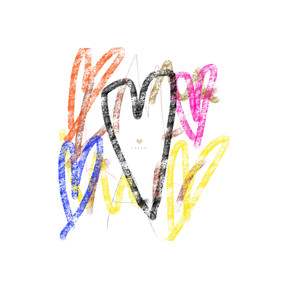 :) <3