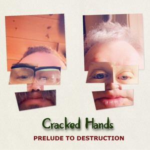 Prelude To Destruction (Explicit)