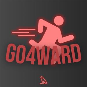 go4ward