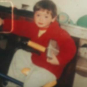 una parte de mi (feat. quinte) (Explicit)