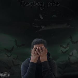 Trapboy Pika (Explicit)