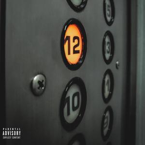 12th Floor (Explicit)