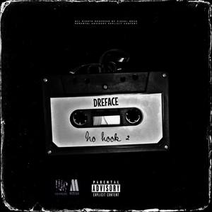 Cookie Man (Explicit)