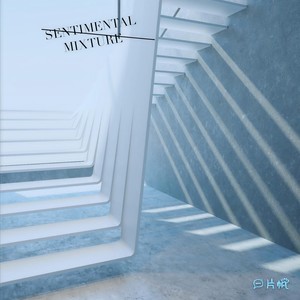 Annabelle's Homework