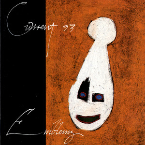 Falling Back In Fields Of Rape(Excerpt)