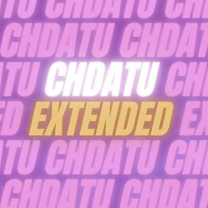 CHDATU (Extended)