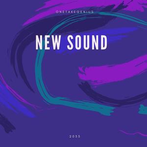 NEW SOUND