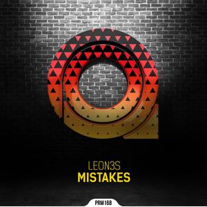 Mistakes (Original Mix)