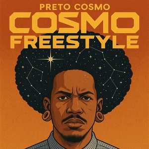 COSMO FREESTYLE