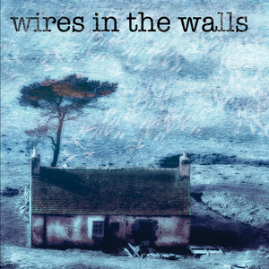 Wires in the Walls - EP