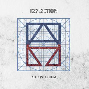 I'm Gonna Die (Cyborgdrive Remix)