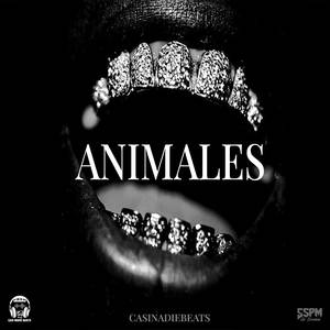 ANIMALES
