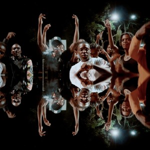 Soy Belico (Explicit)