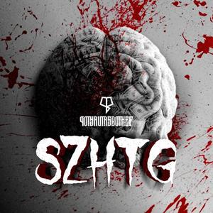 SZHTG (Explicit)