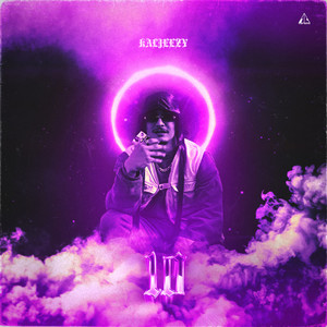 10 (Explicit)