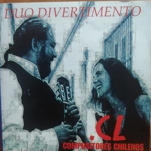 .CL (Dúo Divertimento)