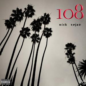 108 (Explicit)