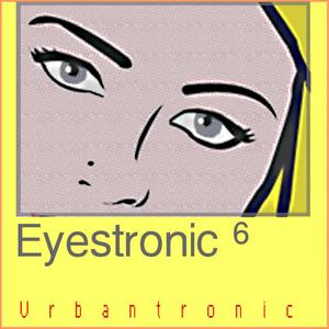 Eyestronic 6