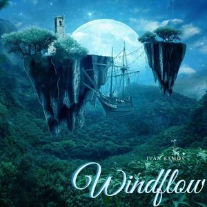 Windflow