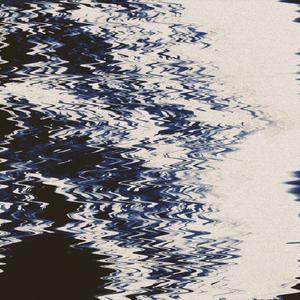 motion (feat. Wagwan Bolo & Seano)