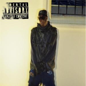 Giscard D'estain (Explicit)