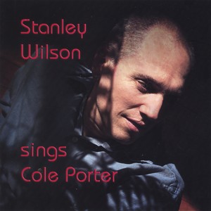 Stanley Wilson - It's De-lovely