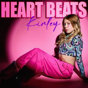 Heart Beats