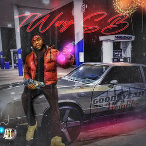 Official TWaySb - Goodyear Heights 