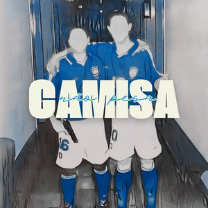 Camisa Não Pesa (Explicit)