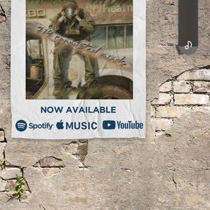 Gang N Em (feat. Reyy G & Lul Scrappy) (Explicit)