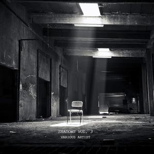Vile Style (Original Mix)