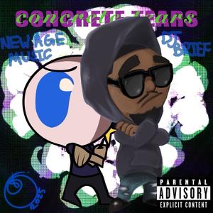 New Age (Intro) (feat. Lil Wokk) (Explicit)