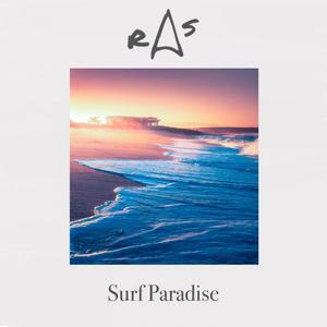 Surf Paradise