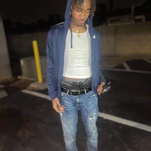 Catch An Opp (remix|Explicit)