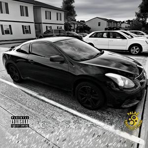 (July 2022) Nissan Coupe [Explicit]